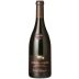 Michel Magnien Clos de la Roche Grand Cru 2023 Front Bottle Shot