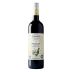 Candoni Organic Merlot 2020 Front Bottle Shot