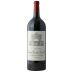 Chateau Leoville Las Cases (1.5 Liter Magnum) 2020 Front Bottle Shot