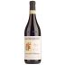 Produttori del Barbaresco Barbaresco Asili Riserva 2017 Front Bottle Shot