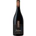 Solena Estate Grand Cuvee Pinot Noir 2015 Front Bottle Shot