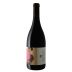 Cruse Wine Co. Valdiguie Nouveau 2019 Front Bottle Shot