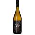 Marisco Vineyards The Ned Pinot Gris 2024 Front Bottle Shot