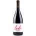 Luli Syrah 2022 Front Bottle Shot