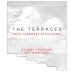 The Terraces Rutherford Cabernet Sauvignon 2017 Front Label