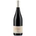 Closerie des Lys Pinot Noir 2022 Front Bottle Shot