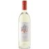 Peju Winery Legacy Collection Sauvignon Blanc 2024 Front Bottle Shot