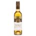 Brown Brothers Patricia Noble Riesling (375ML half-bottle) 2015 Front Bottle Shot