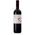 Montevetrano Core Aglianico 2016 Front Bottle Shot