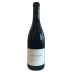 Baxter Langley Vineyard Pinot Noir 2015 Front Bottle Shot