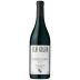 Elio Grasso Dolcetto d'Alba Dei Grassi 2016 Front Bottle Shot