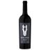 Dark Horse Merlot 2020 Front Bottle Shot