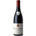 Arnaud Mortet Mazoyeres-Chambertin Grand Cru 2017 Front Bottle Shot