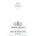 Maison Champy Pernand-Vergelesses En Caradeux Premier Cru 2017 Front Label
