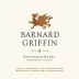 Barnard Griffin Sauvignon Blanc 2020 Front Label