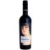Bodegas Yuste Aurora Pedro Ximenez Sherry Front Bottle Shot