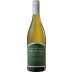 Chamisal Vineyards Stainless Chardonnay 2015 Front Bottle Shot
