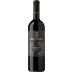 Sassoregale Sangiovese 2016 Front Bottle Shot