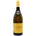 Heritiers du Comte Lafon Macon-Prisse 2020 Front Bottle Shot