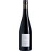 Chateau de Campuget 1753 Syrah 2022 Front Bottle Shot