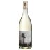 Eric Kent Cuvee Renee Sauvignon Blanc 2016 Front Bottle Shot