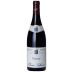Olivier Leflaive Volnay 2019 Front Bottle Shot