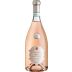 Santi Infinito Bardolino Rose 2024 Front Bottle Shot