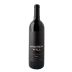 Andrew Will Winery Champoux Vineyard Horse Heaven Hills Merlot 2017 Front Bottle Shot