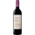 Lucinda & Millie Organic Cabernet Sauvignon 2016 Front Bottle Shot