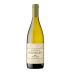 Handley Anderson Valley Pinot Gris 2021 Front Bottle Shot