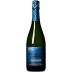 Iron Horse Ocean Reserve Blanc de Blancs 2014 Front Bottle Shot