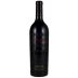Fantesca Cabernet Sauvignon 2013 Front Bottle Shot