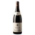 Olivier Leflaive Pommard 2017 Front Bottle Shot