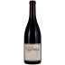 Kosta Browne Giusti Ranch Pinot Noir 2012 Front Bottle Shot