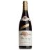 Domaine Michel Lafarge Volnay Vendanges Selectionnees 2018 Front Bottle Shot