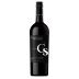 McGuigan Wines The Plan Cabernet Sauvignon 2016 Front Bottle Shot