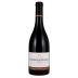 Domaine Arnoux-Lachaux Chambolle-Musigny 2014 Front Bottle Shot