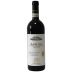 Bruno Giacosa Barolo Falletto (1.5 Liter Magnum) 2012 Front Bottle Shot