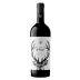 St. Huberts The Stag Cabernet Sauvignon 2018 Front Bottle Shot