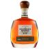 Chairman's Reserve 