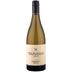 Tolpuddle Vineyard Chardonnay 2021 Front Bottle Shot