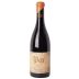 Pax Castelli-Knight Ranch Syrah 2012 Front Bottle Shot