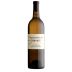 Dragonette Cellars Happy Canyon Sauvignon Blanc 2023 Front Bottle Shot