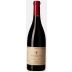 Peter Michael Le Moulin Rouge Pinot Noir 2019 Front Bottle Shot