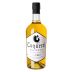 Calvados Coquerel Fine Calvados Front Bottle Shot