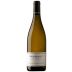Vincent Girardin Meursault Les Narvaux 2012 Front Bottle Shot