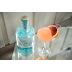 Volcan de Mi Tierra Blanco Tequila Gift Product Image
