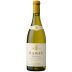 Ramey Woolsey Road Vineyard Chardonnay 2015 Front Bottle Shot