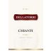 Dellatorri Chianti 2019 Front Label