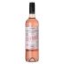 Olivares Rosado 2018 Front Bottle Shot